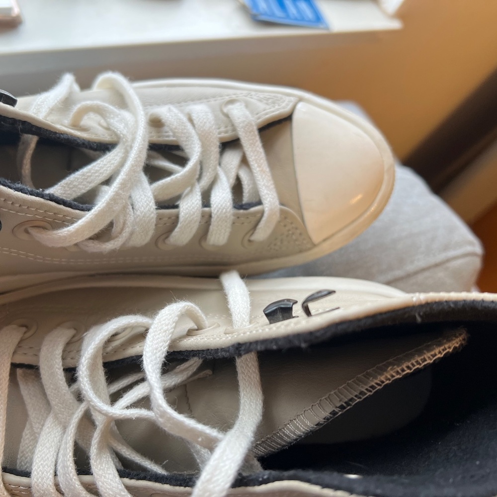 Converse Platform - image 4